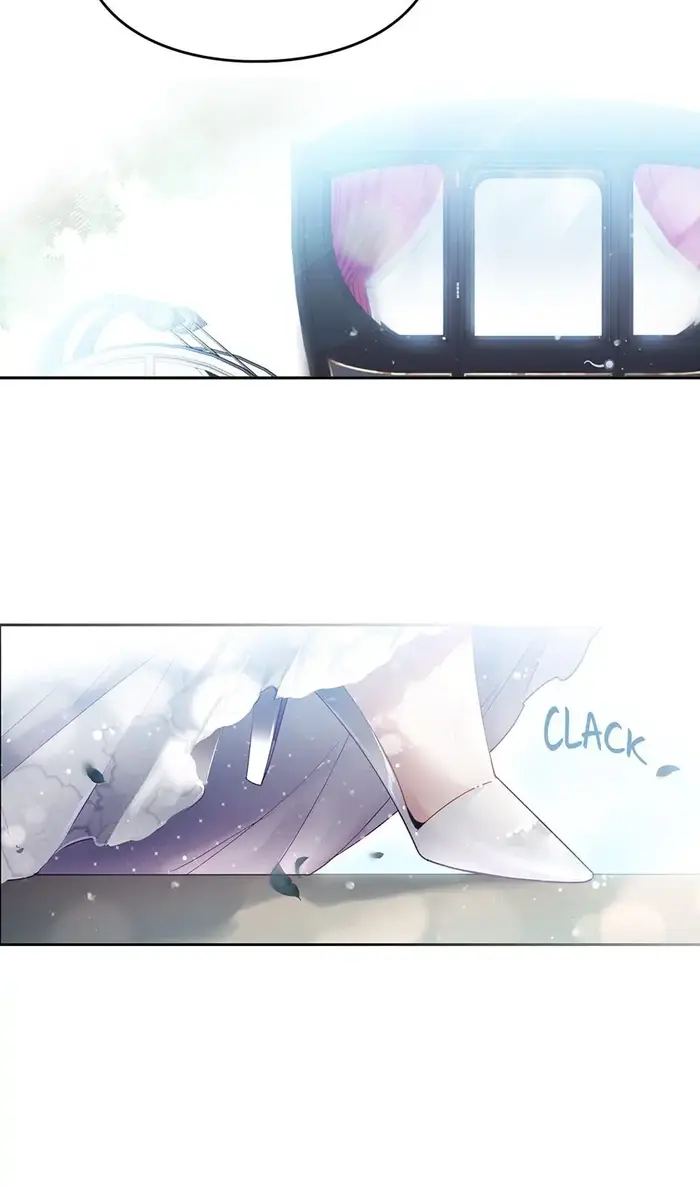 Villains Are Destined to Die Chapter 48 image 33_optimized